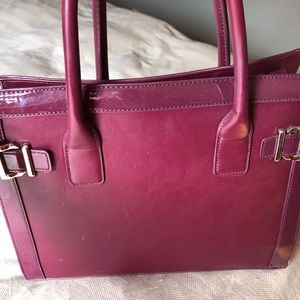 Nine West purse